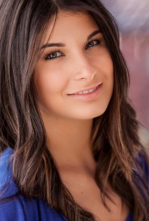 Katie O'Malley