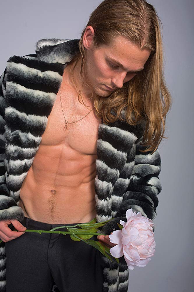 Cody Medler