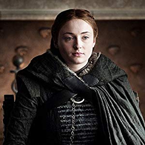Sansa Stark