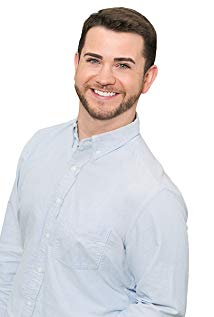 Pat Lambert