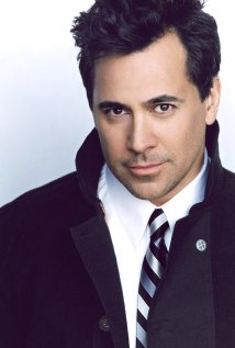Joey Lanai