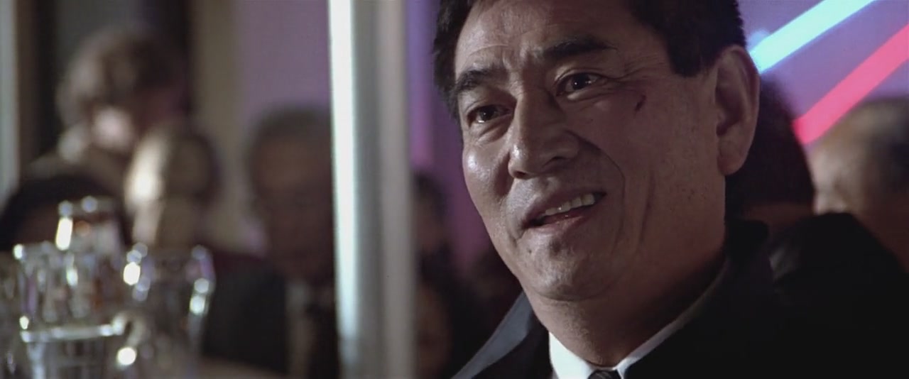 Masahiro