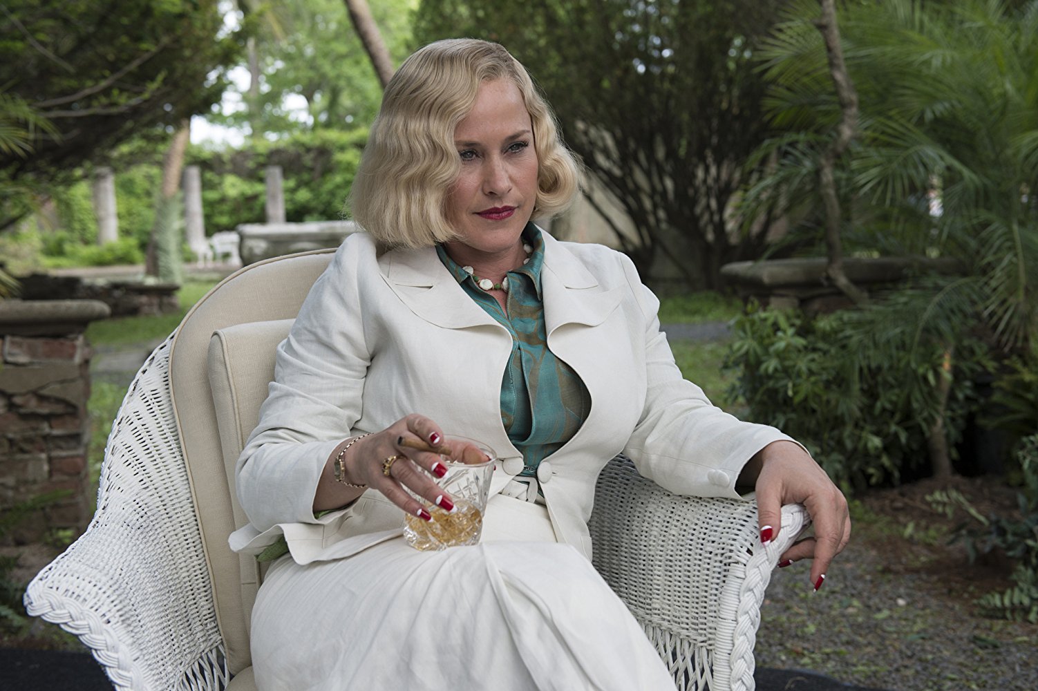 Sally Wheet