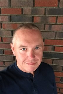 Tom Whelan