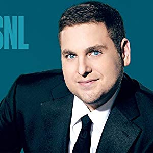 Himself - Host, Various, Adam Grossman, Himself, Jeffrey, Joe Bush, Keith, Keith Andrews, Martin Porn-Cese, Nate...