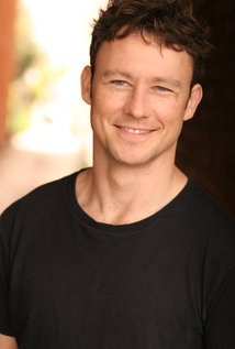 Joe Peracchio