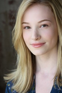 Lena Torluemke