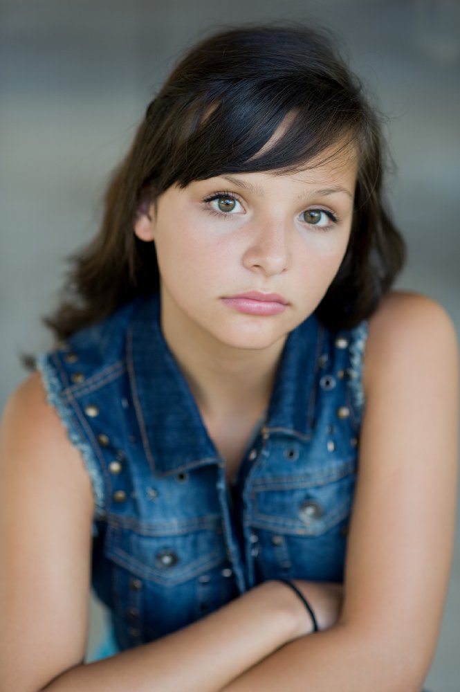 Cassady McClincy