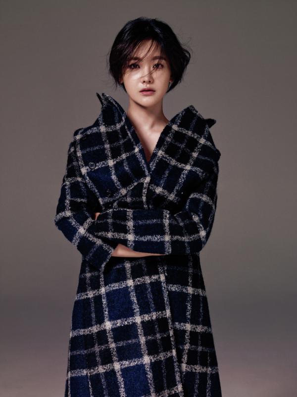 Yeon-Seo Oh
