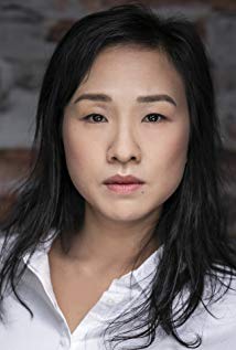 Katlyn Wong