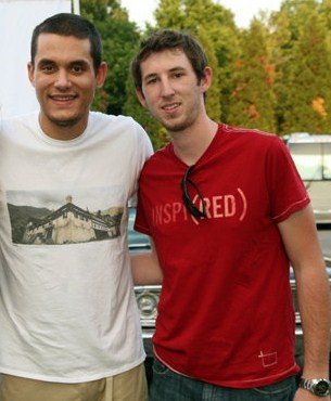 Justin Wheelon