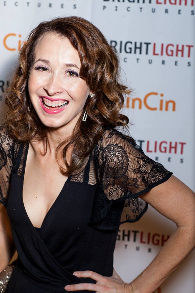Loretta Walsh