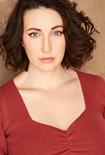 Danielle Swanson