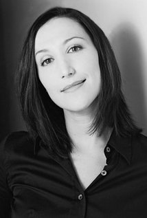 Gina Sorell