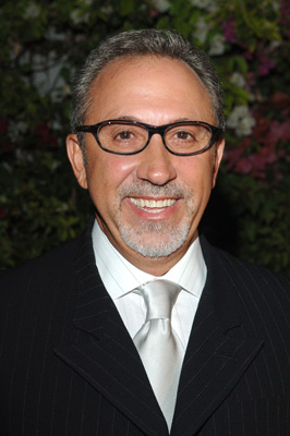 Emilio Estefan Jr.