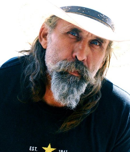 Jon Wyatt Davis