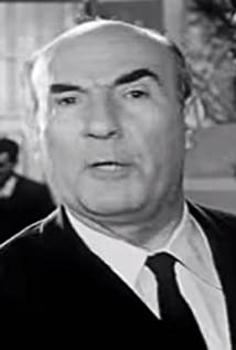 Panos Karavousanos