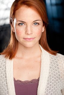 Kelli Shane