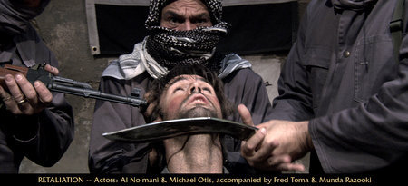 Michael Otis
