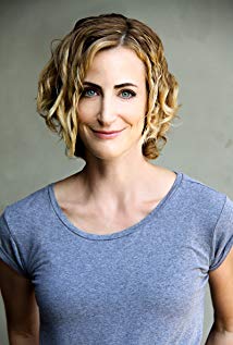Jennifer Kramer