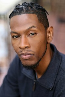 Marcus Jenkins