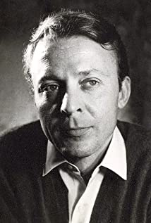 Gene Sandys