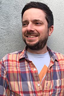 Greg Russo