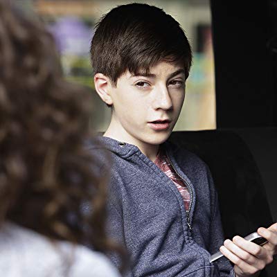 Ray DiMeo