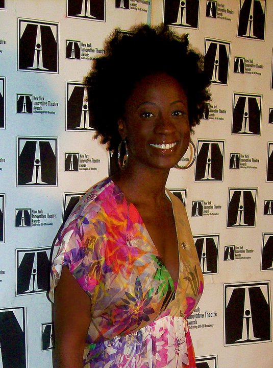 Daphne Gaines