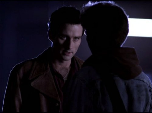 Allen Doyle
