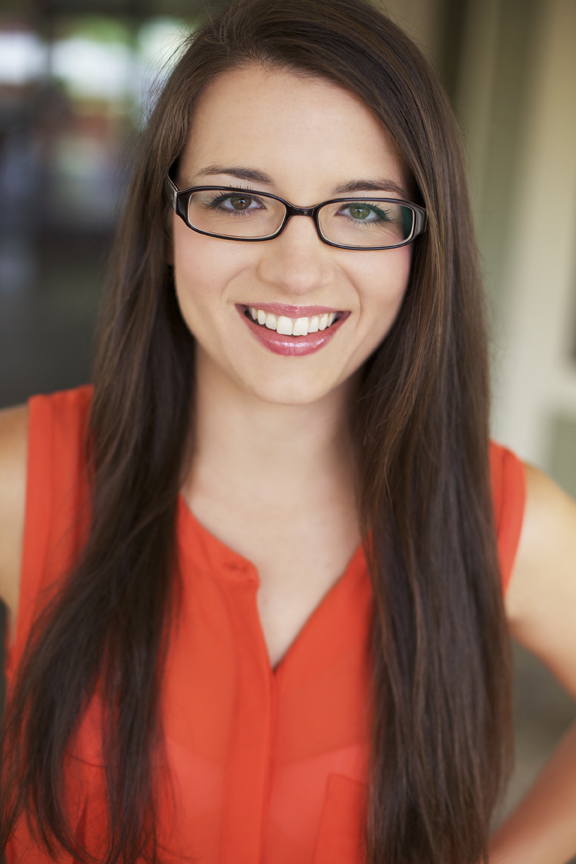 Elise DuQuette