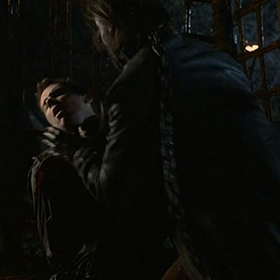Alton Lannister
