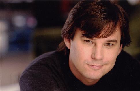 Steve Van Wormer