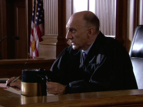 Peter McRobbie