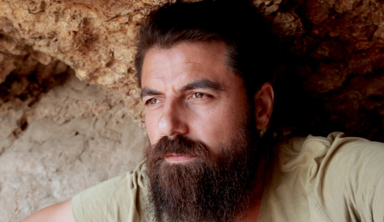Zafer Alpat