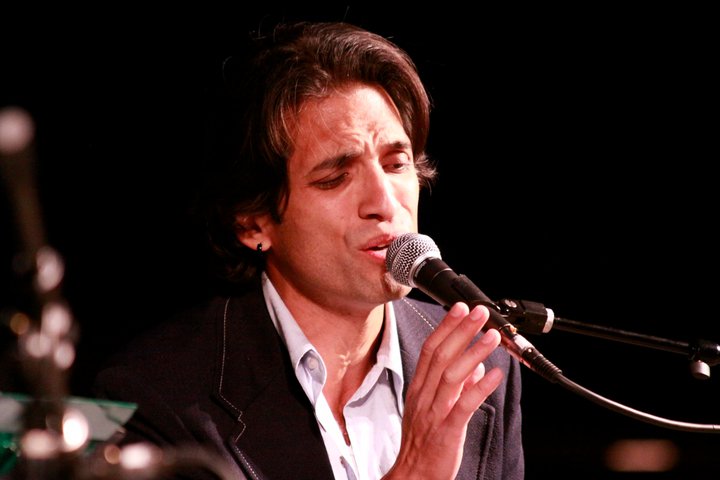Rene Millan