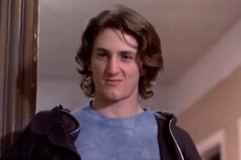 Mick O'Brien
