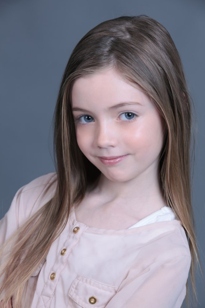 Jadyn Malone