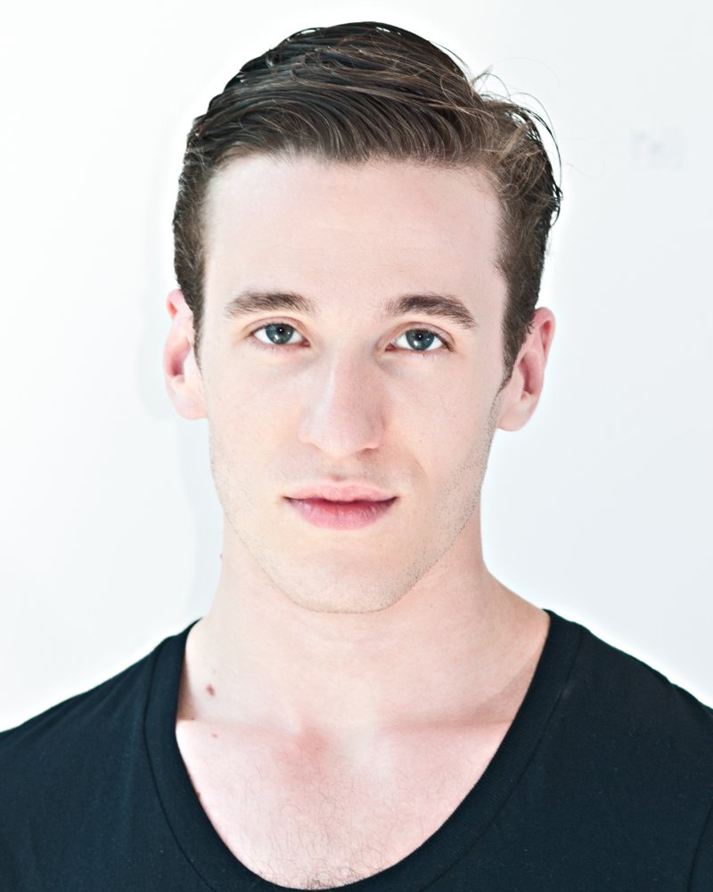 Daniel Ioannou