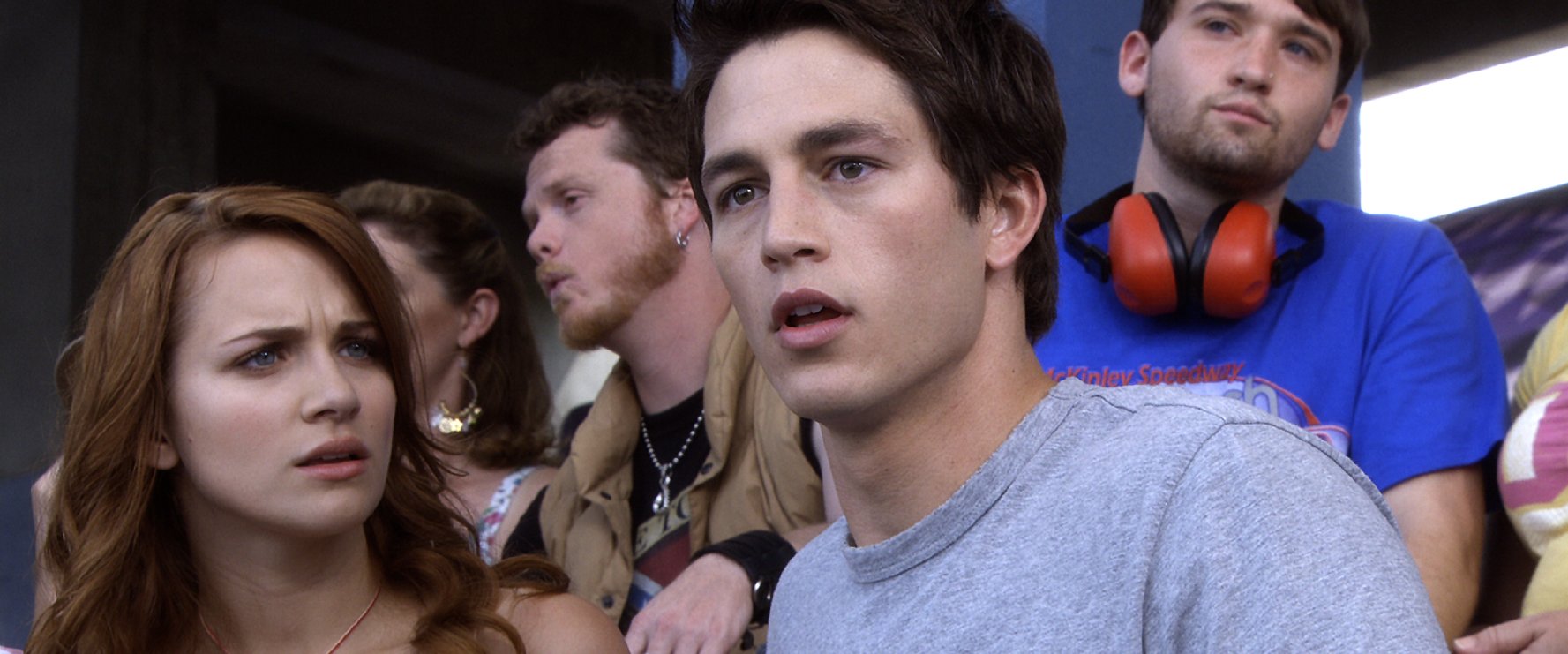 Bobby Campo