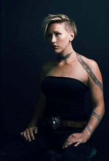 Jolyn Janis