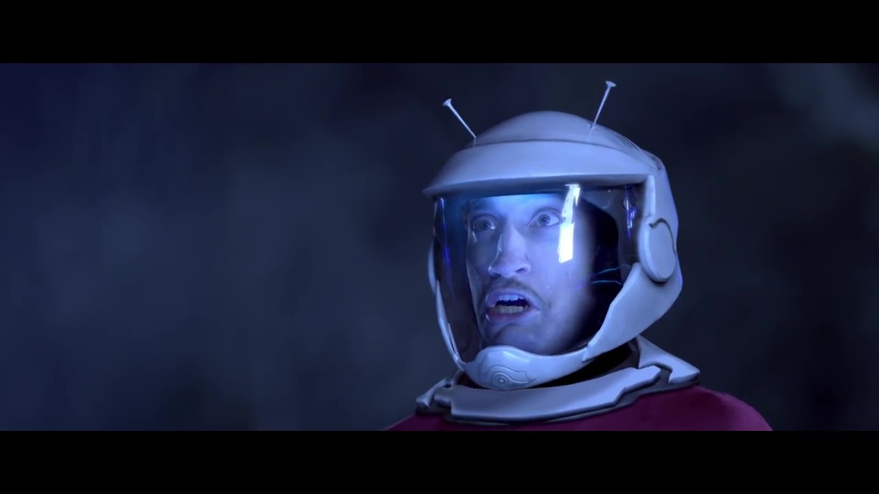 Gavin Free