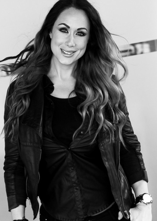 Linda Anborg