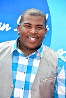Curtis Finch Jr.