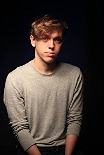 James Calder