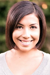Samantha Alvarado
