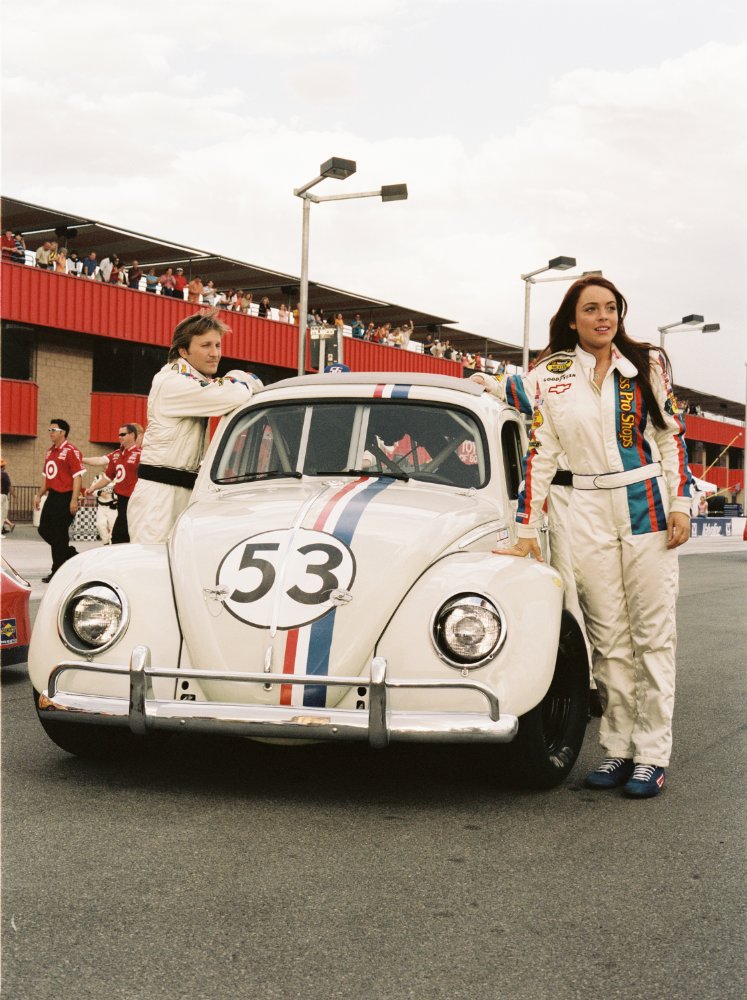 Herbie