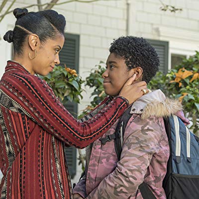Déjà