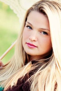 Cassidy Thornton