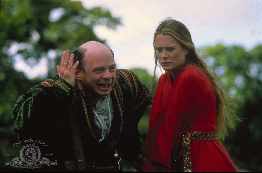 Vizzini